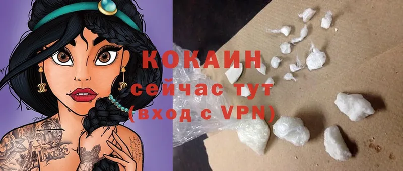 продажа наркотиков  Старая Купавна  Cocaine Fish Scale 