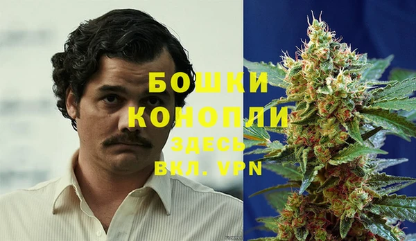 прущая мука Осташков