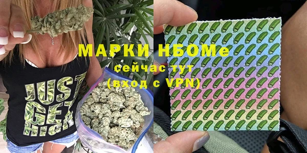 прущая мука Осташков