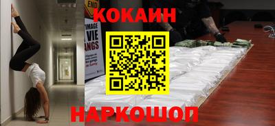 прущая мука Азнакаево