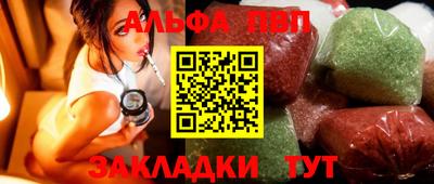 бутират Дубна